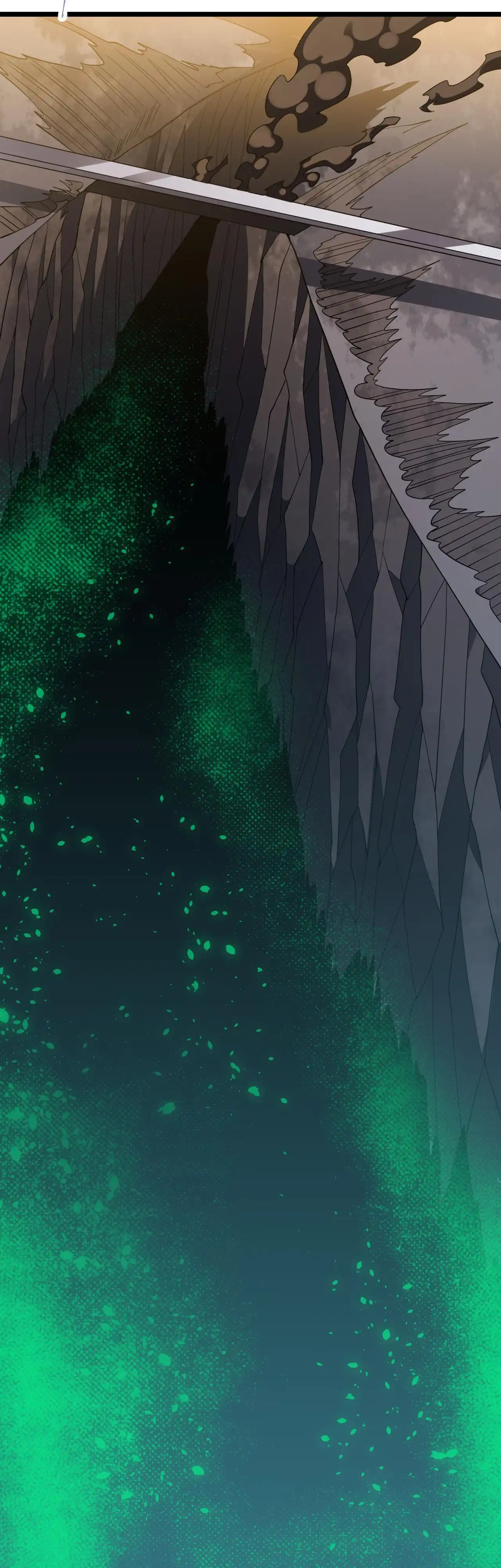 Combine Cube Chapter 47 7